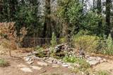 2838 Arrow Creek Drive - Photo 35
