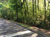 1500 Northwest Drive - Photo 3