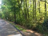 1500 Northwest Drive - Photo 4
