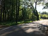 1500 Northwest Drive - Photo 6