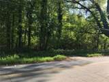1500 Northwest Drive - Photo 7