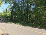 1500 Northwest Drive - Photo 8