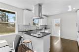 968 Bruce Circle - Photo 11