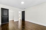 968 Bruce Circle - Photo 18