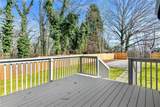 968 Bruce Circle - Photo 28