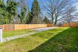 968 Bruce Circle - Photo 32