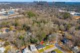 968 Bruce Circle - Photo 36
