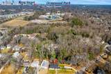 968 Bruce Circle - Photo 37