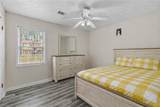 3720 Quail Hollow Trail - Photo 15