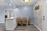 3720 Quail Hollow Trail - Photo 7
