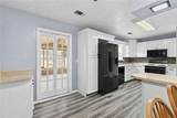 3720 Quail Hollow Trail - Photo 8