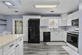 3720 Quail Hollow Trail - Photo 9