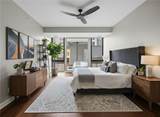 147 15th Street - Photo 10