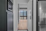 147 15th Street - Photo 11