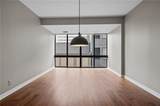 147 15th Street - Photo 12
