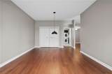 147 15th Street - Photo 13