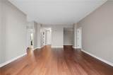 147 15th Street - Photo 14