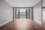 147 15th Street - Photo 15