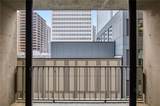147 15th Street - Photo 16