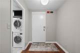 147 15th Street - Photo 17