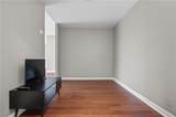 147 15th Street - Photo 18