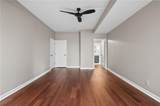 147 15th Street - Photo 19