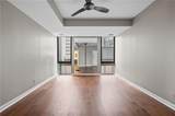 147 15th Street - Photo 20