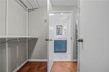 147 15th Street - Photo 21