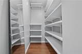 147 15th Street - Photo 22