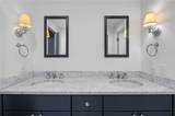 147 15th Street - Photo 23