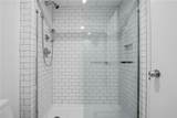 147 15th Street - Photo 24