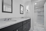 147 15th Street - Photo 25