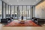 147 15th Street - Photo 26