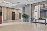 147 15th Street - Photo 27