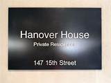 147 15th Street - Photo 28