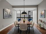 147 15th Street - Photo 8