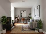 147 15th Street - Photo 9