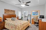 4970 Hyde Court - Photo 14