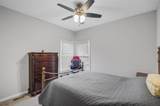 4970 Hyde Court - Photo 24