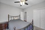 4970 Hyde Court - Photo 25