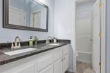 4970 Hyde Court - Photo 26