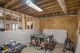 4970 Hyde Court - Photo 44