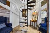 141 Treetop Knoll Drive - Photo 33
