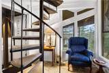 141 Treetop Knoll Drive - Photo 34
