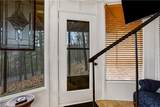 141 Treetop Knoll Drive - Photo 36
