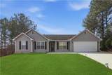 772 Shoal Circle - Photo 1