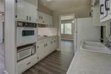 2474 West Road - Photo 10