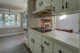 2474 West Road - Photo 11