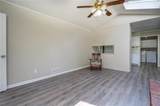 2474 West Road - Photo 21