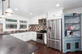 3237 Gus Robinson Road - Photo 10